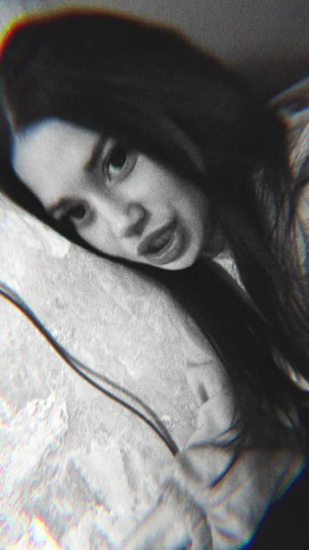 @GLUKHOVA