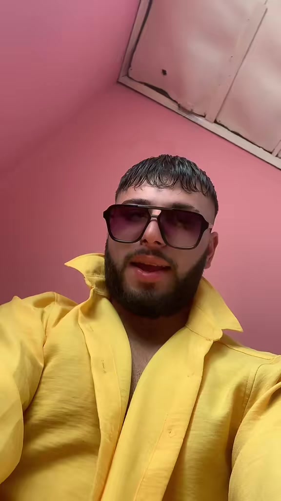 @👑𝕸𝖆𝖍𝖒𝖚𝖙👑