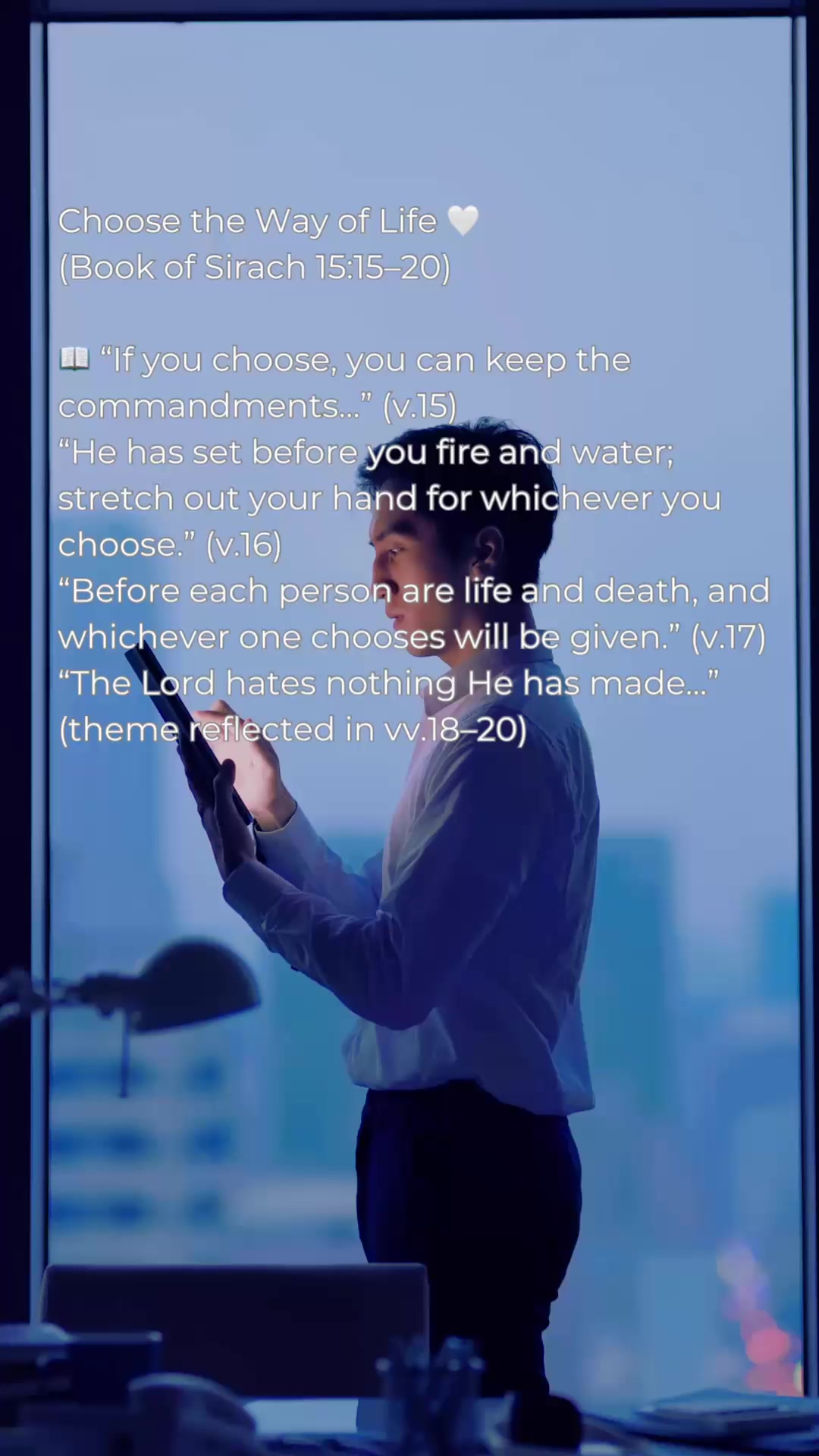@daily.faith.reflection