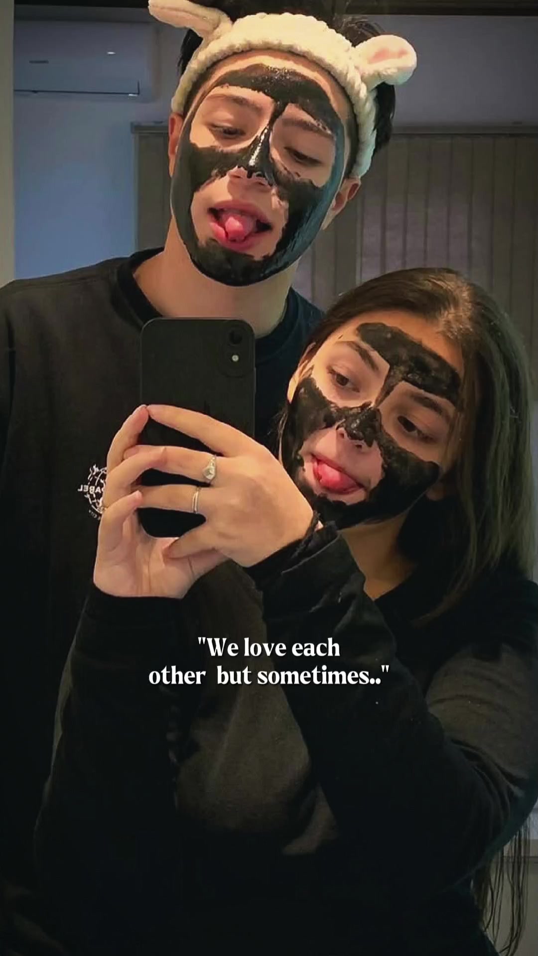 @capcuttrendfyp