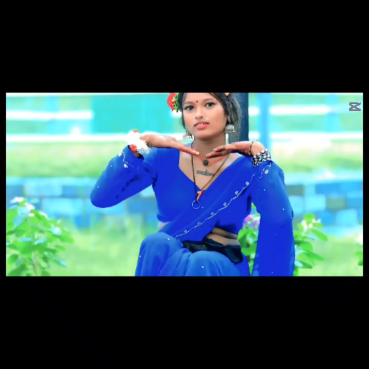 @Raghu Sada