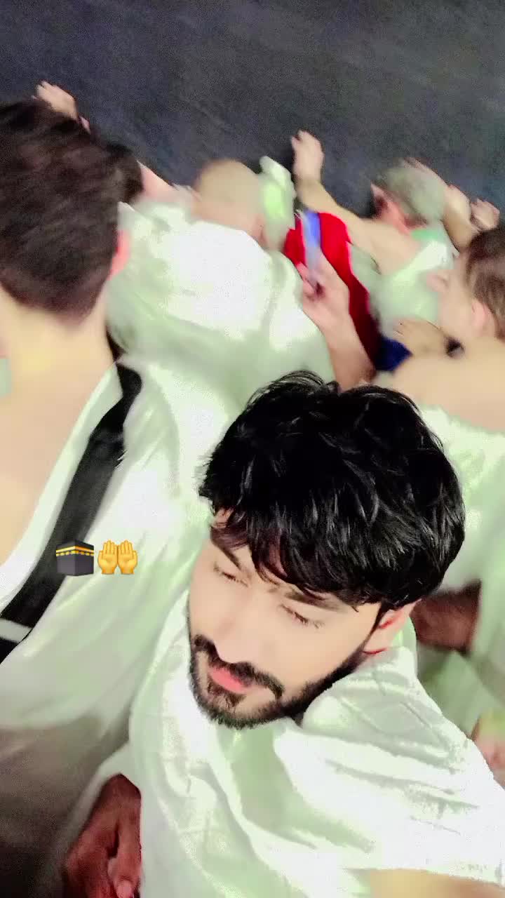 @ch❤️شانی gujjar 🖤