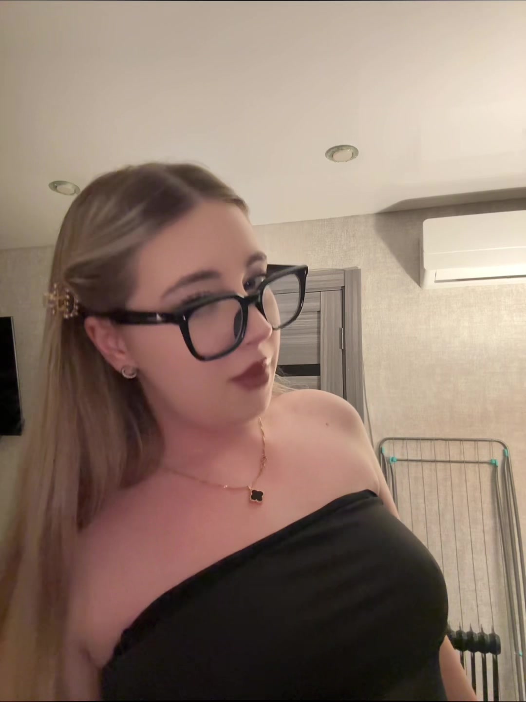 @dariaddd