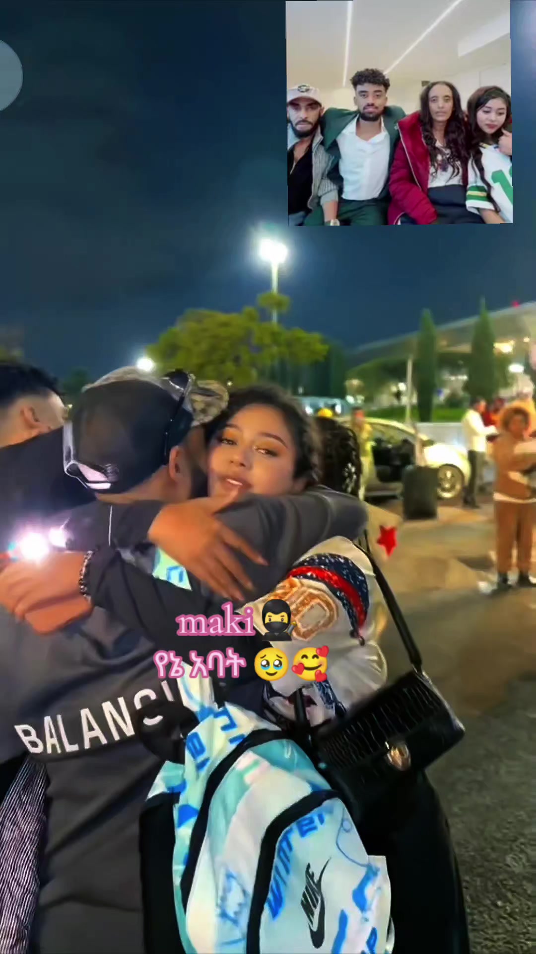 @🥷màki💎🌼