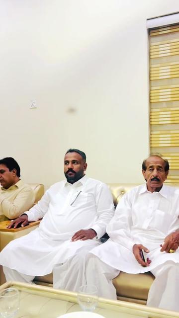 @Raja Ahmed Raza Chib