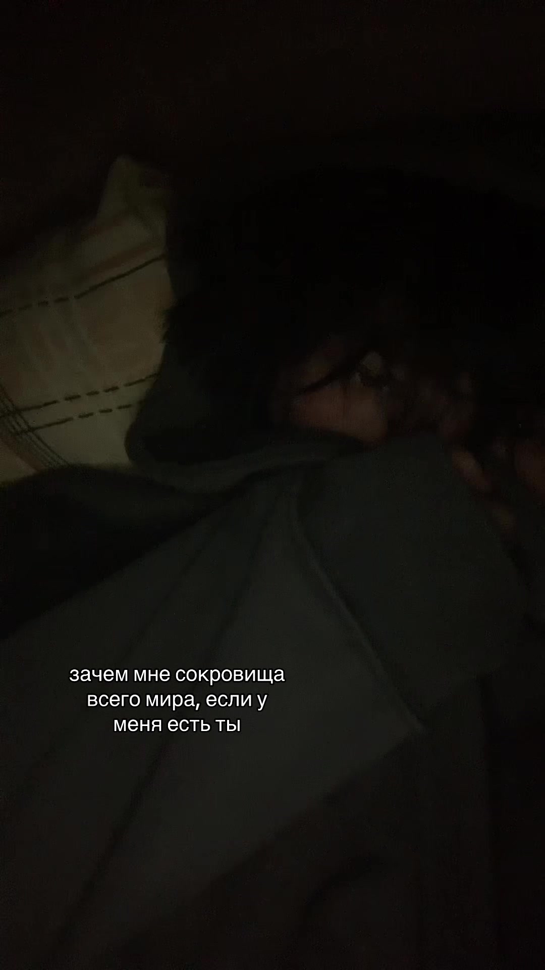 @тгк хирокусука