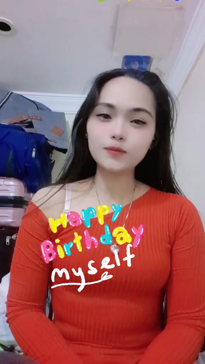 @๐ฐ๐ผ๐ซ๐LDF OWNER EMMA ๐ซ๐