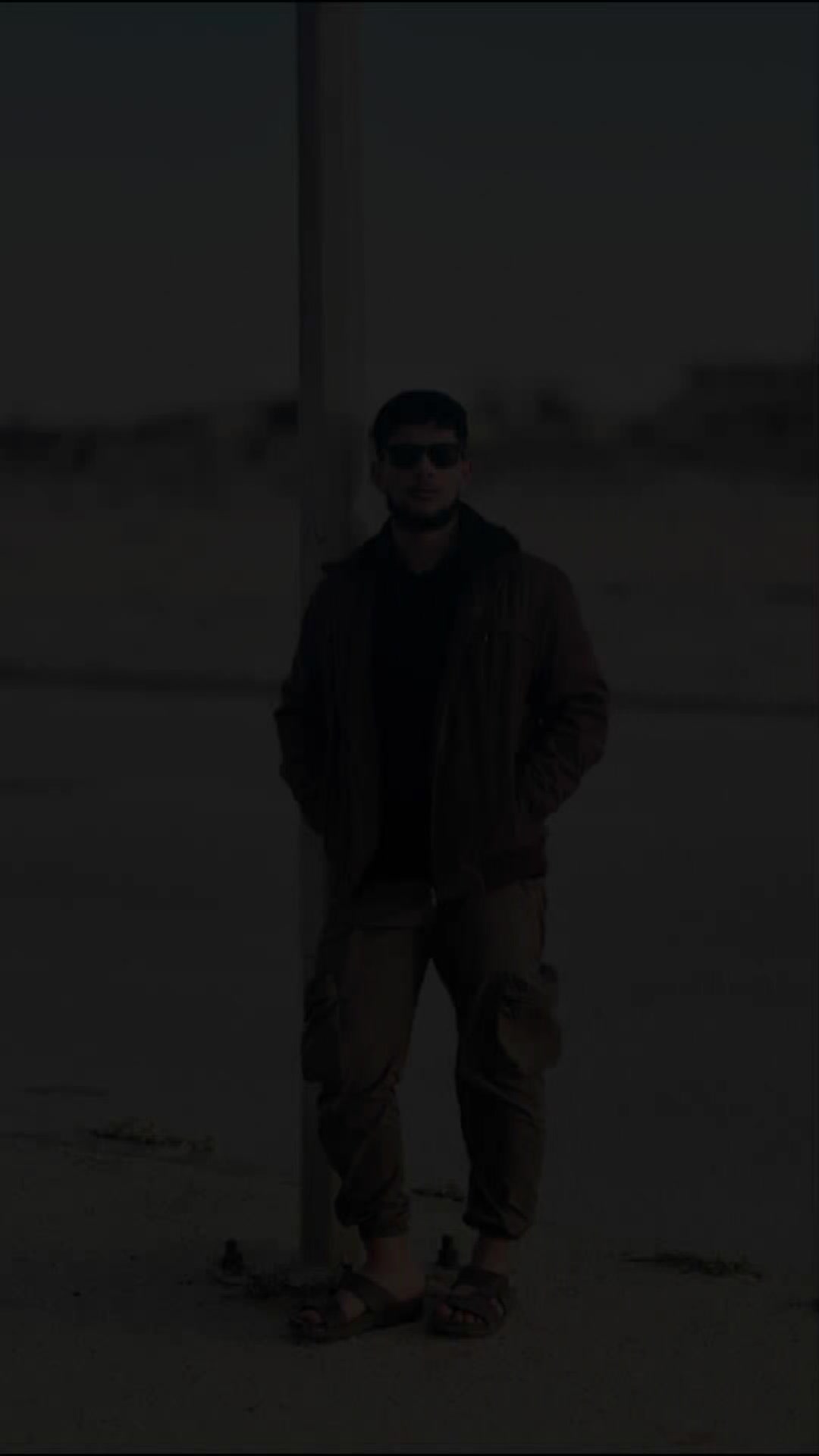 @﮼سيف،بوزكري