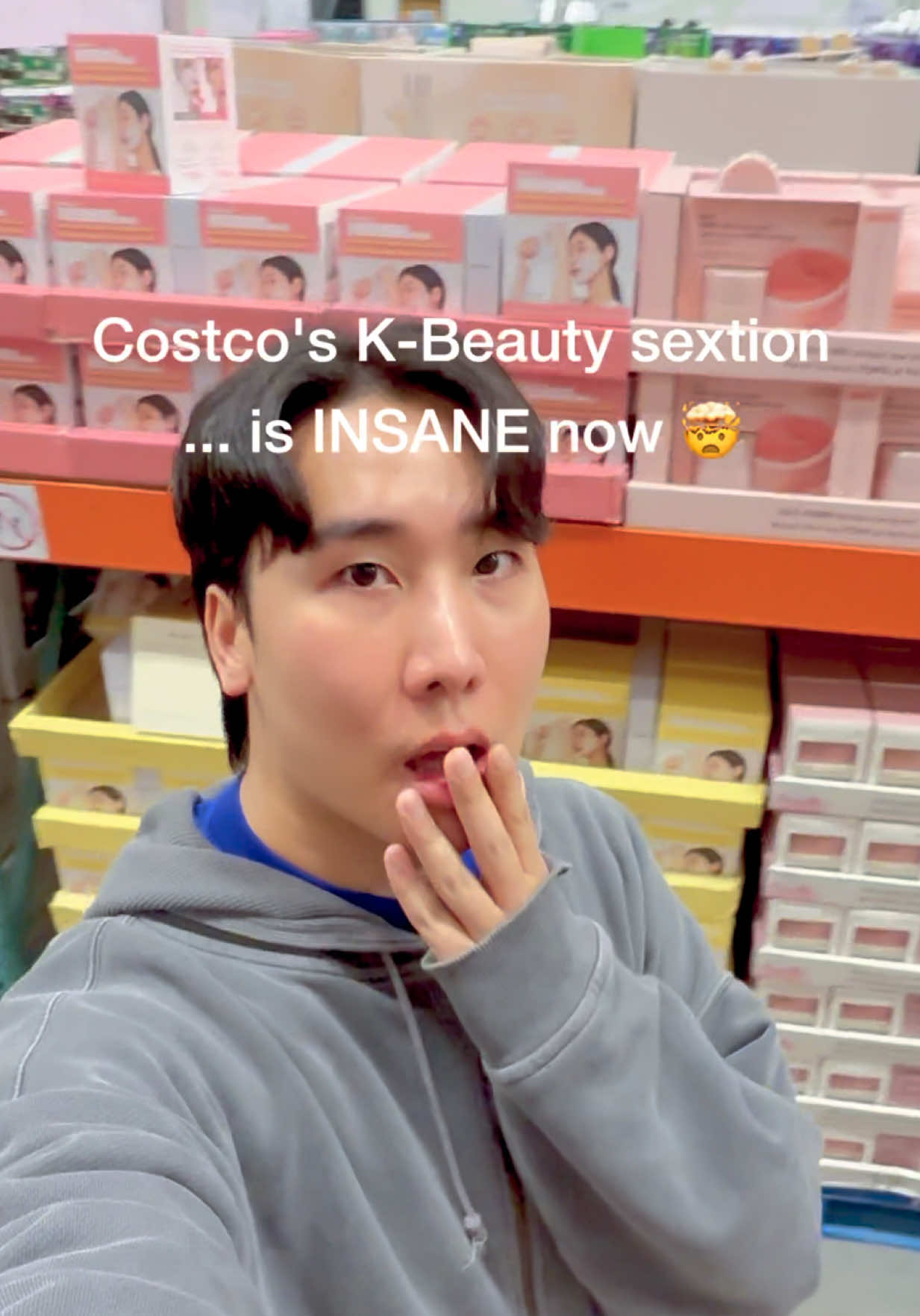 @juston