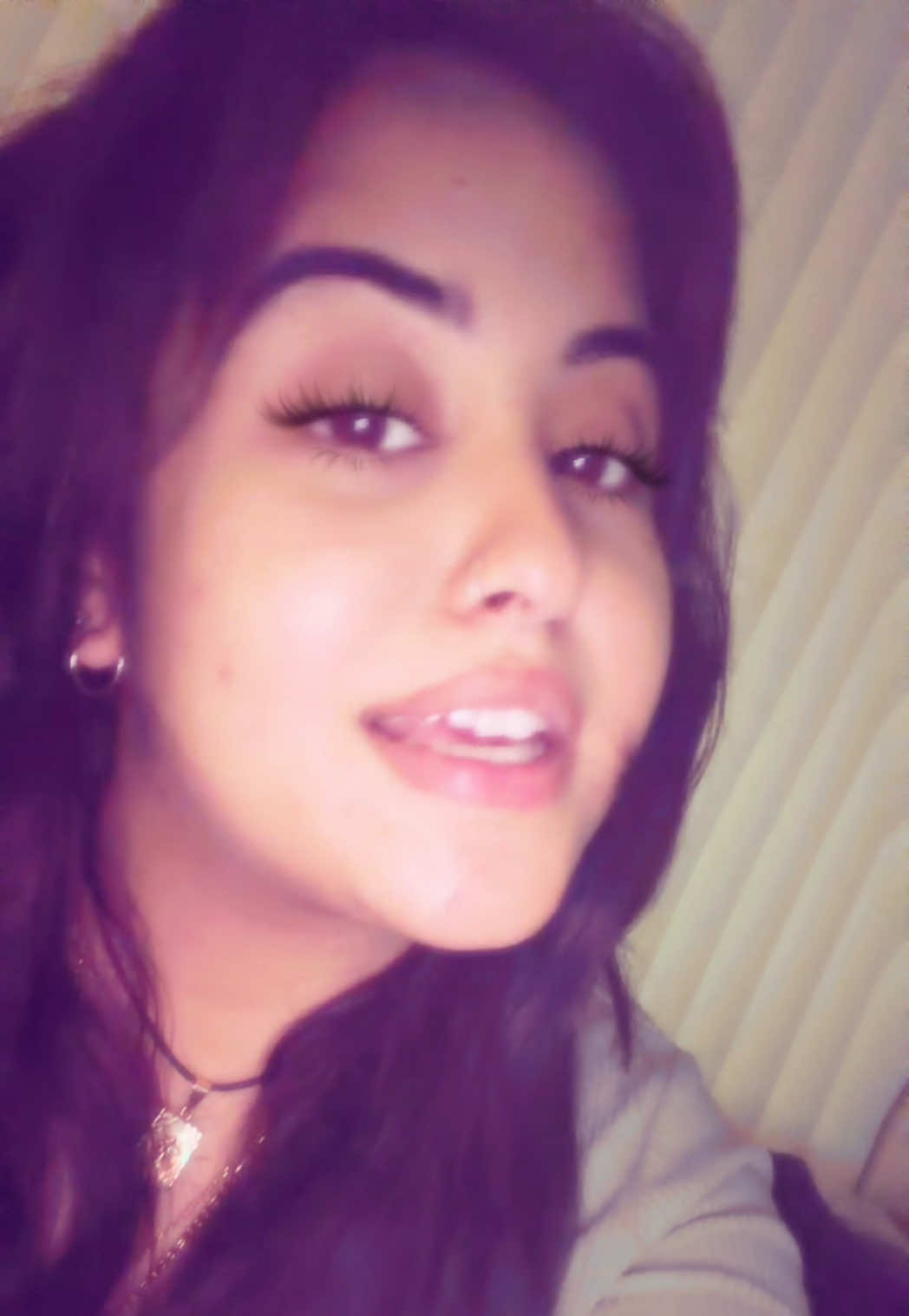 @𝓜𝓲𝓷𝓲 𝓑𝓸𝓼𝓼 🎀👑