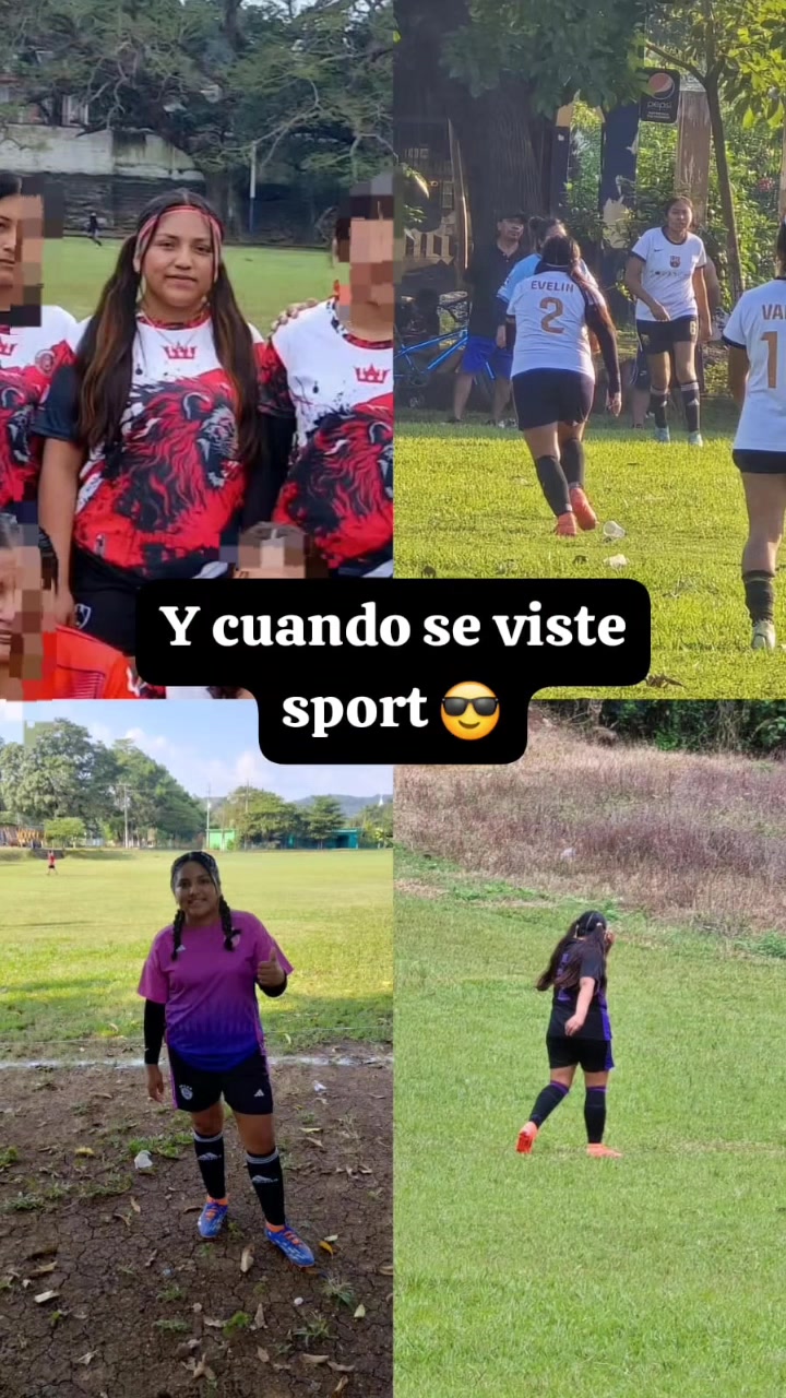 @Eve Mil