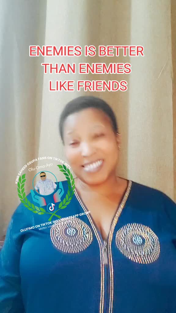 @OLU OMO AYO OFFICIALS