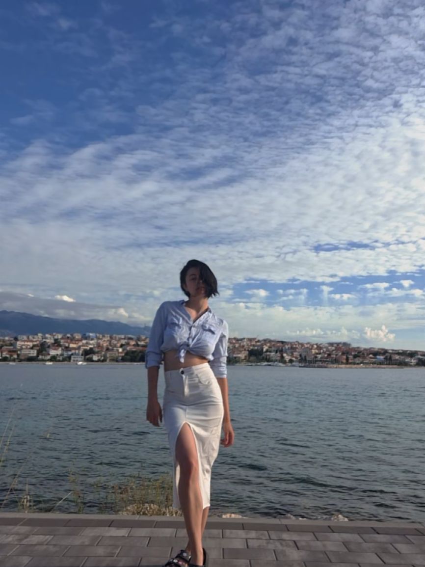 @Карпатська Косиця