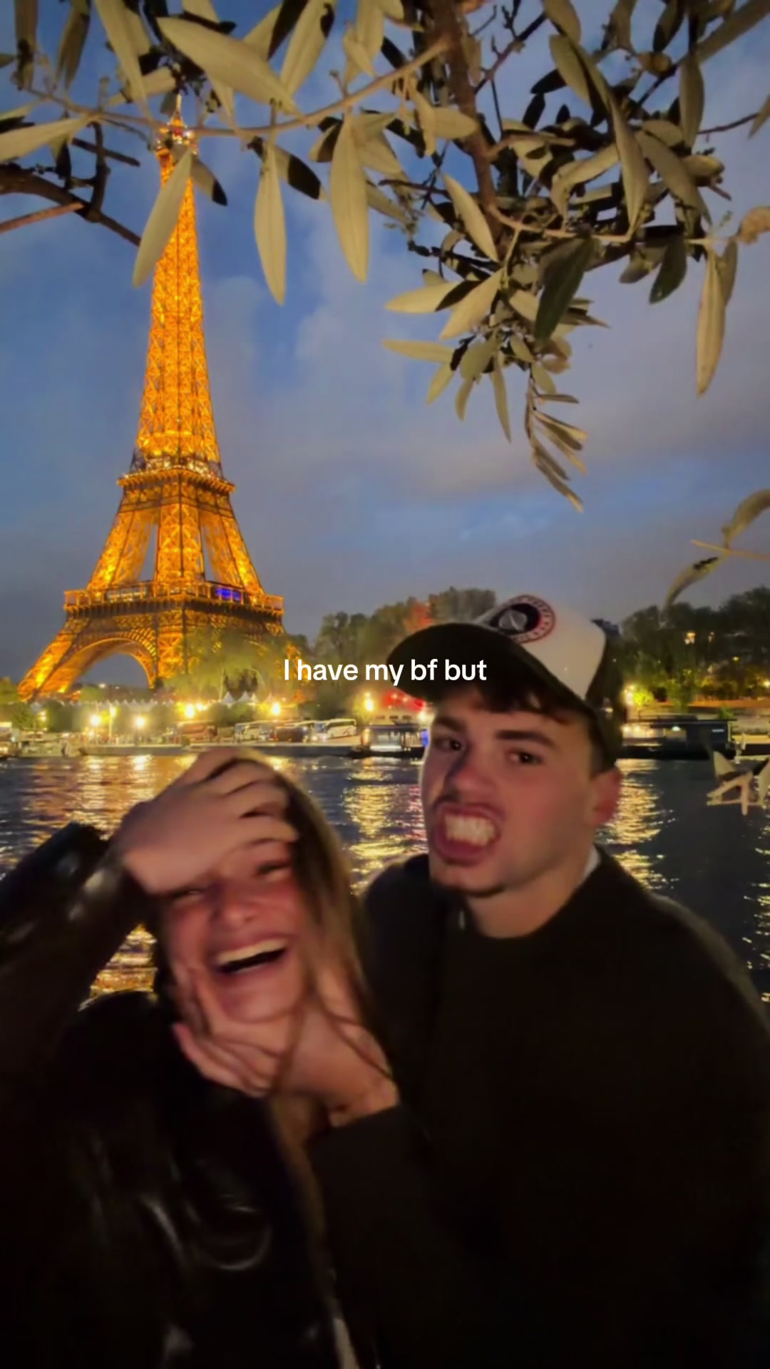@ㅤ
