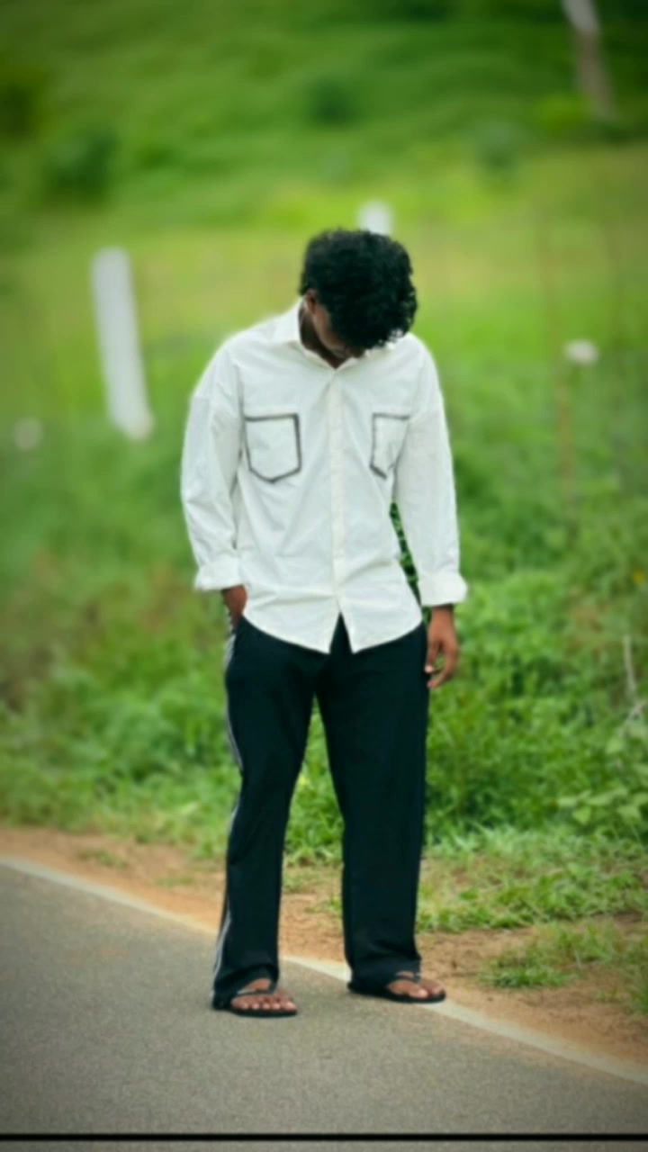 @AFFY๐ค