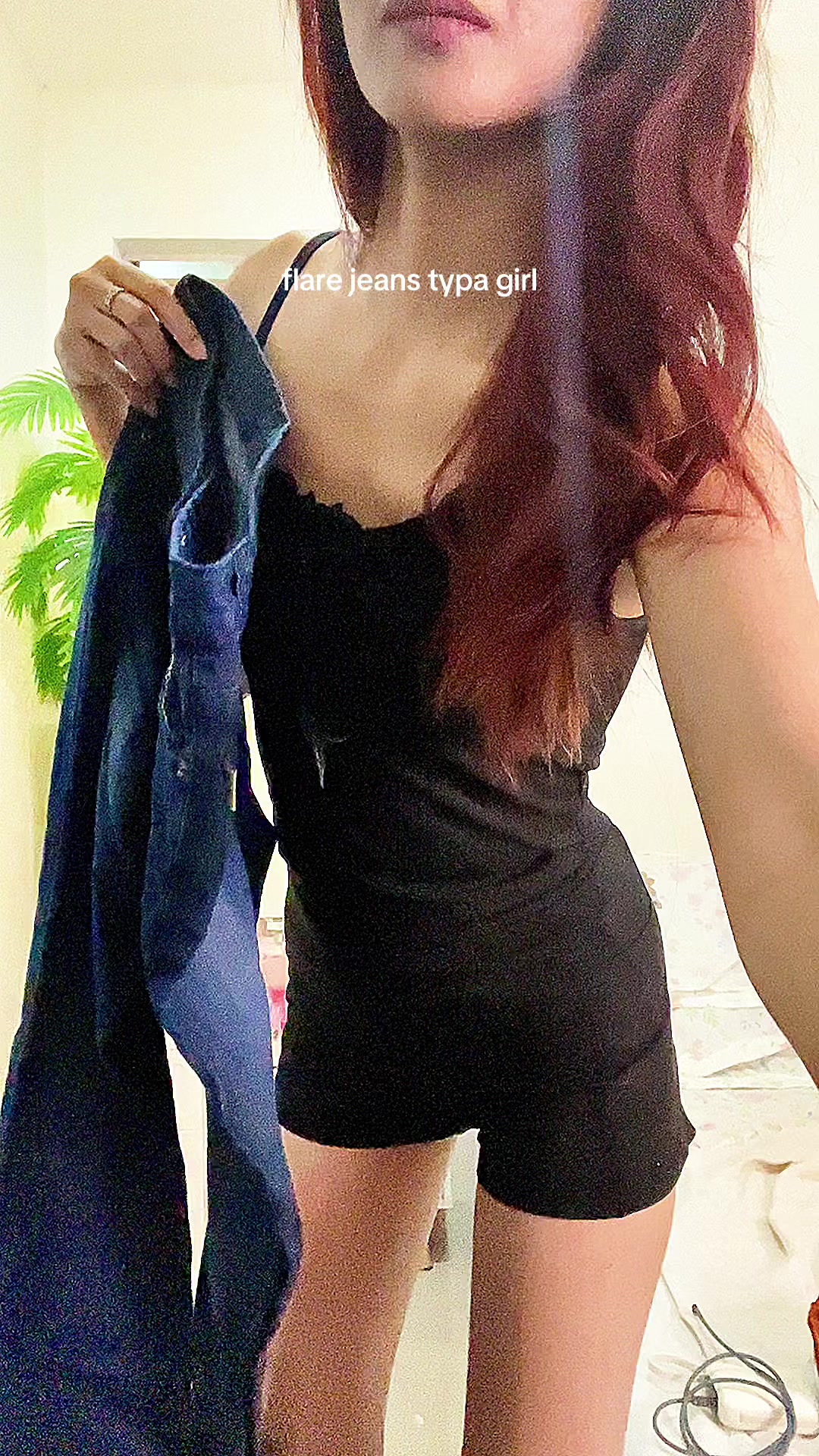 @duhhnelle