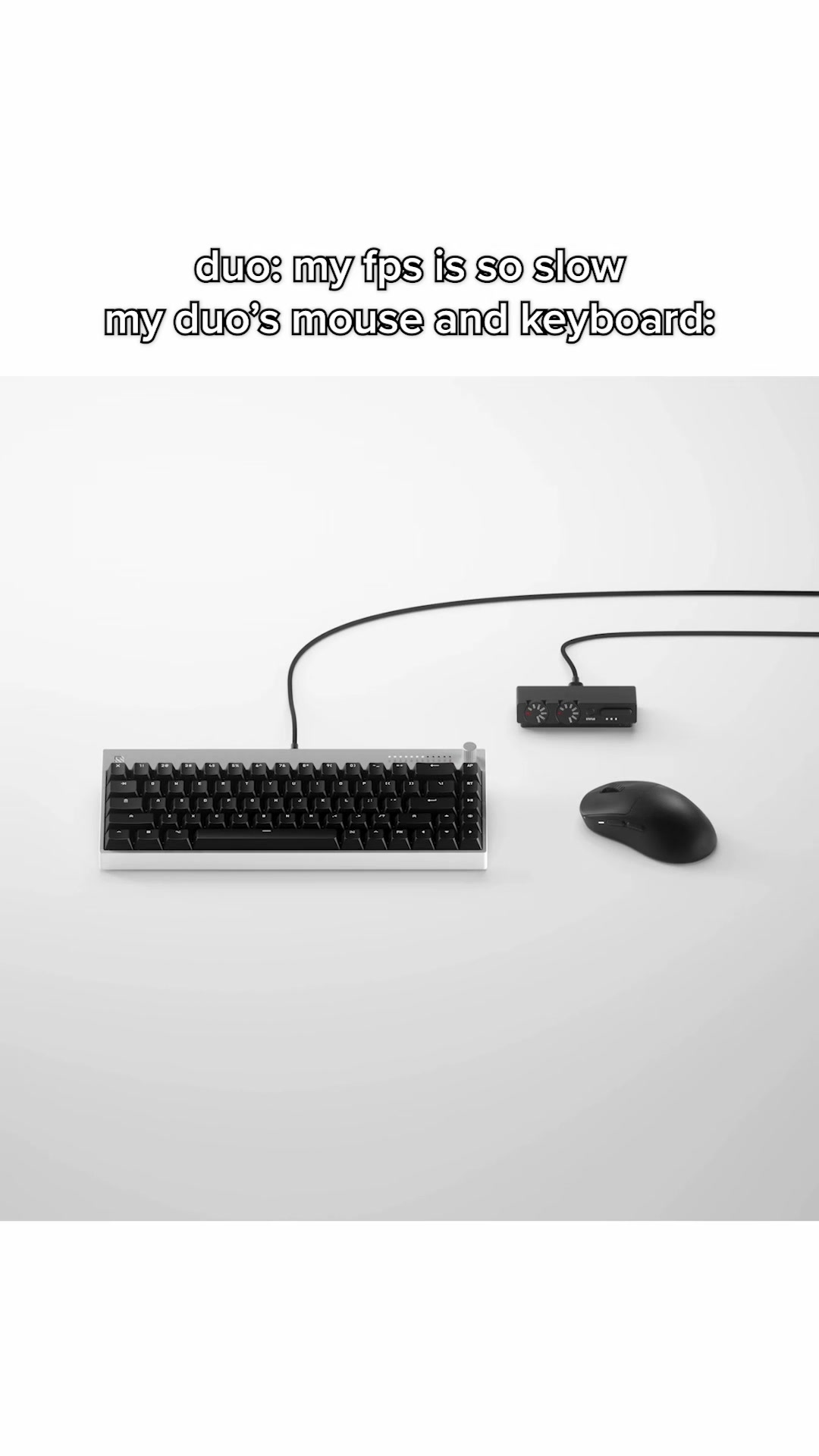 @WALLHACK