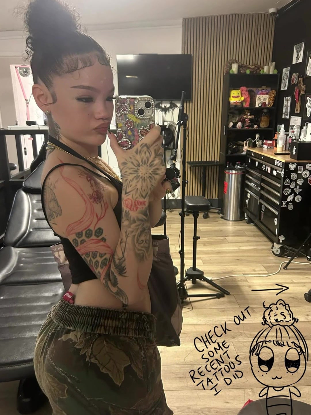 @Inked.By.Liliana