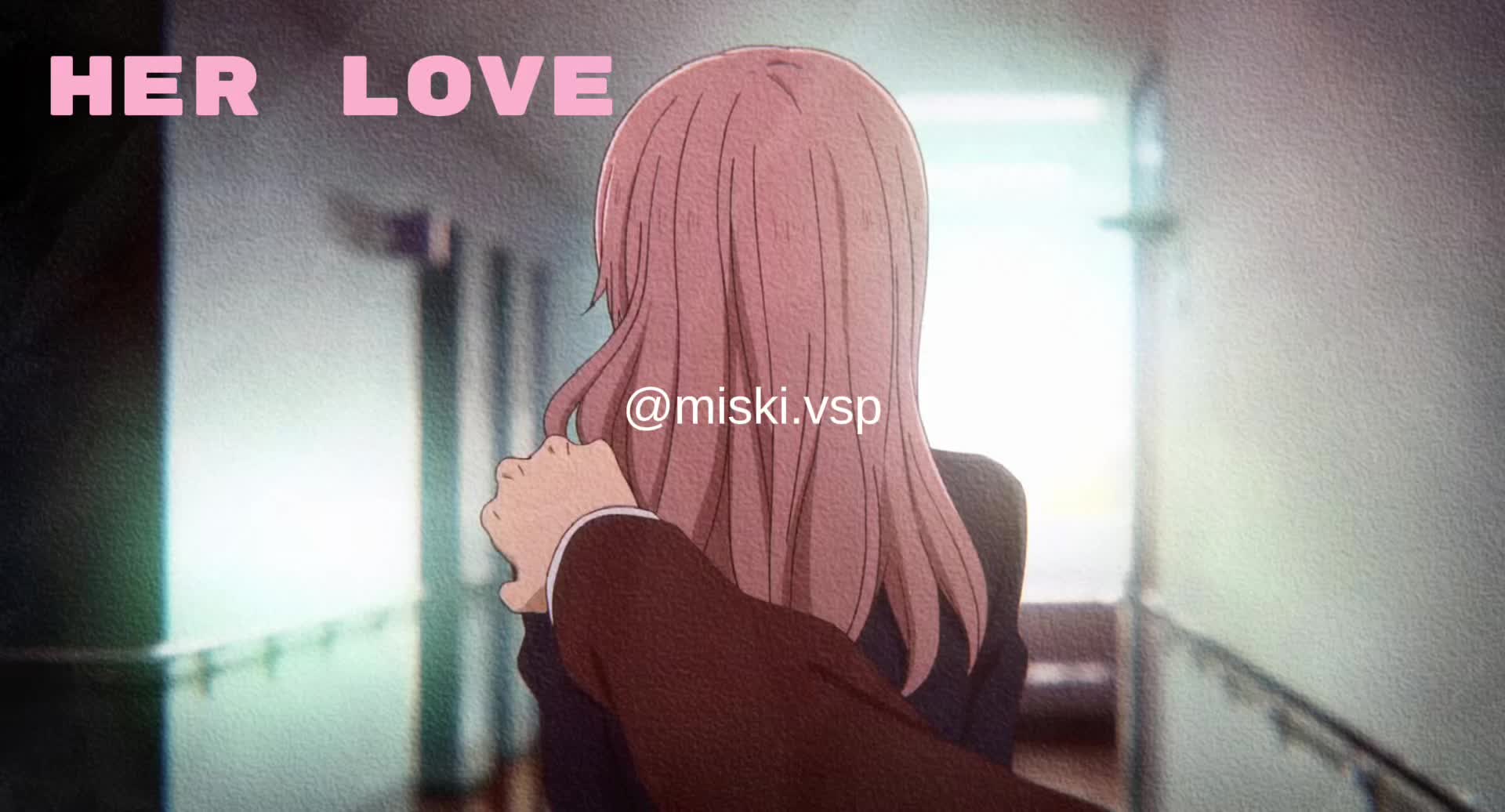 @Miski.vsp