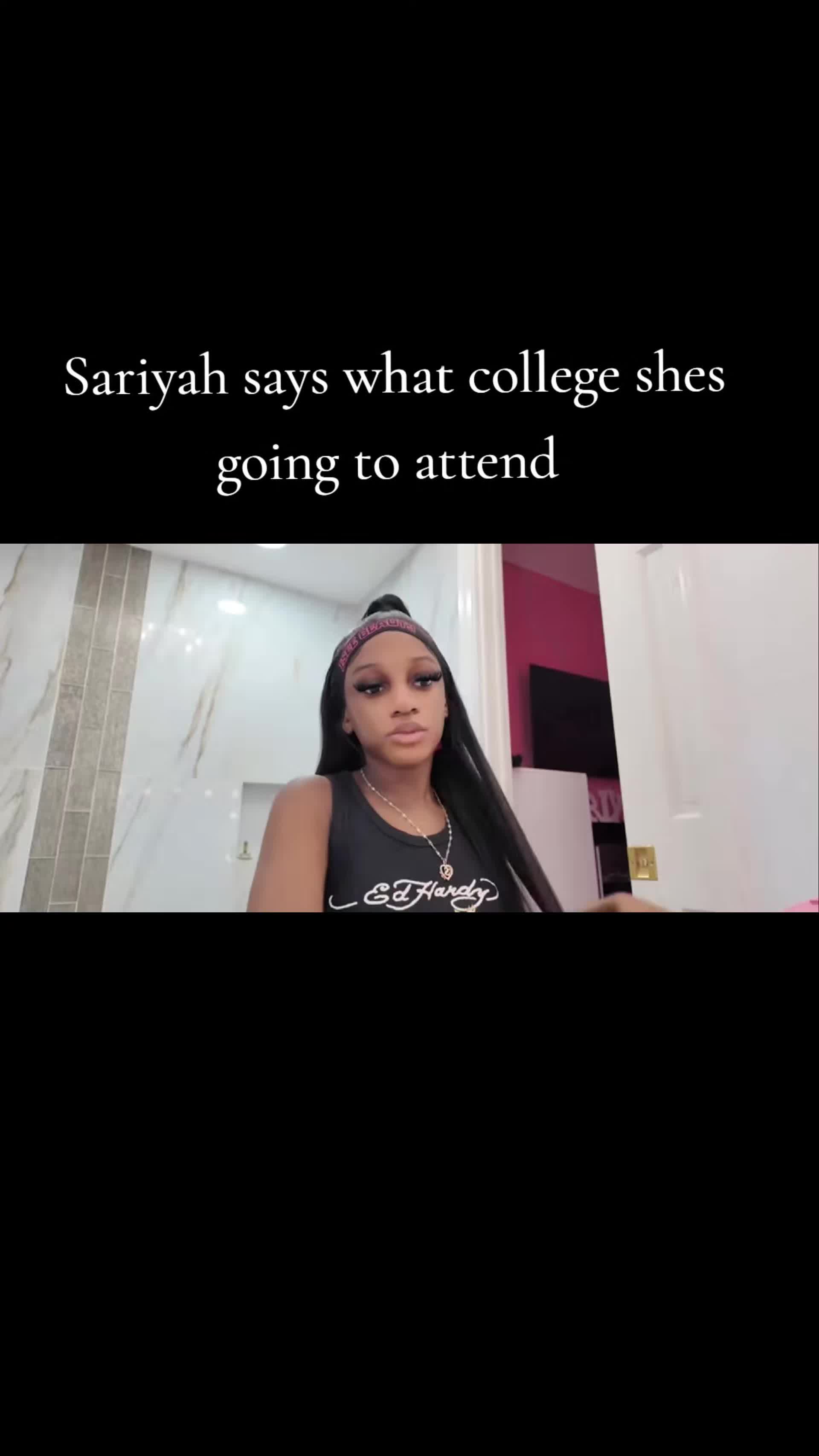@Tori