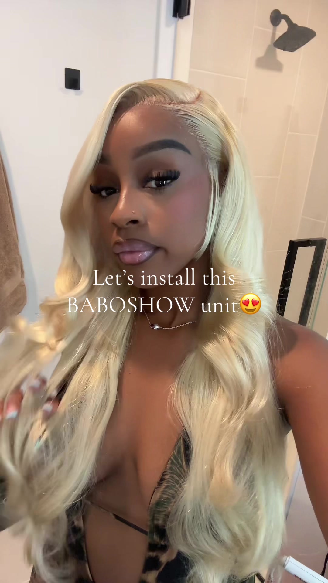 @Niyatianna