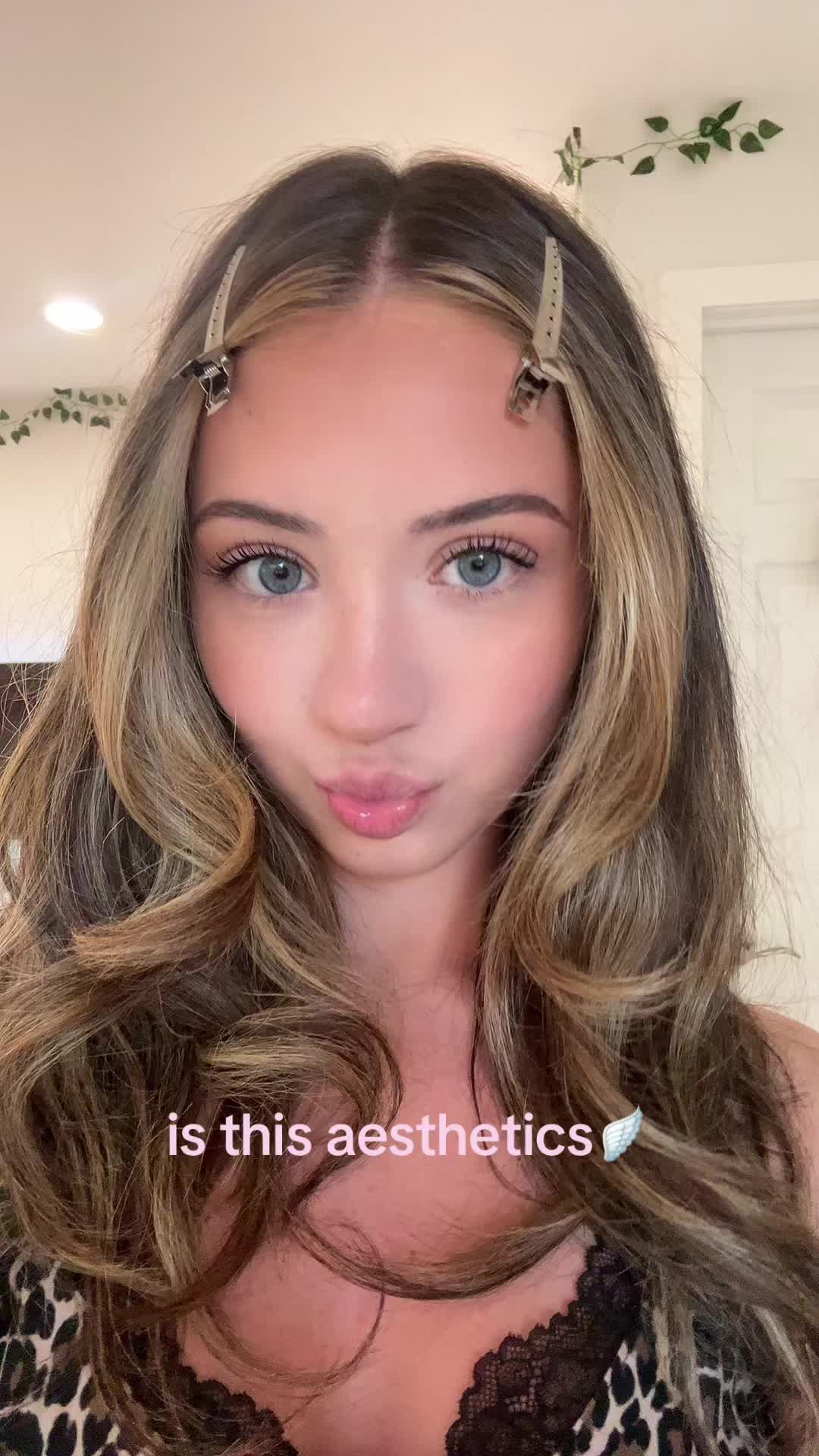 @finessa