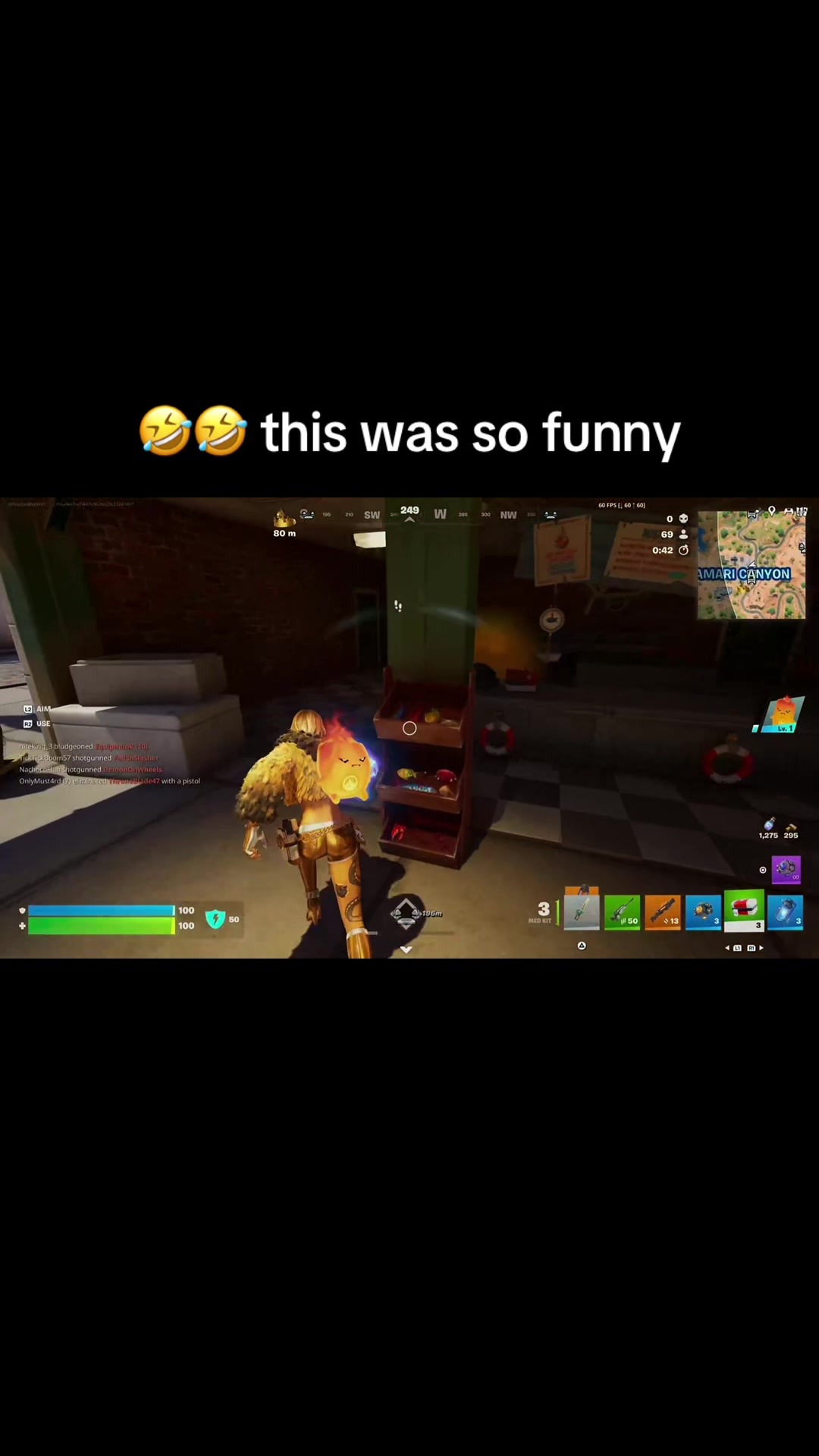 @Emily