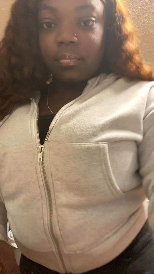 @Keveinaa.baby&hearts;️