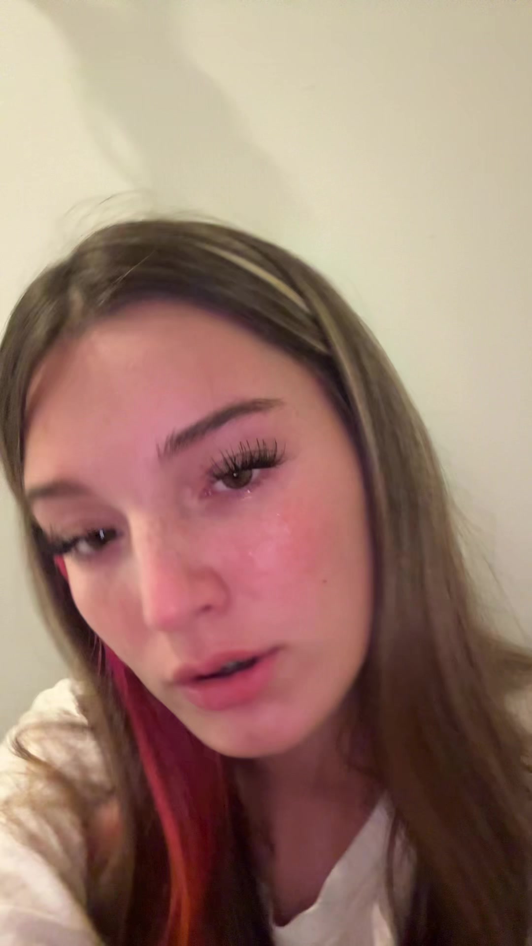 @therealjocelyn07