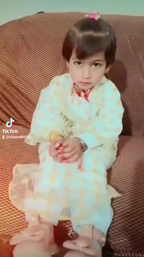 @صداقت حسین پپلاں