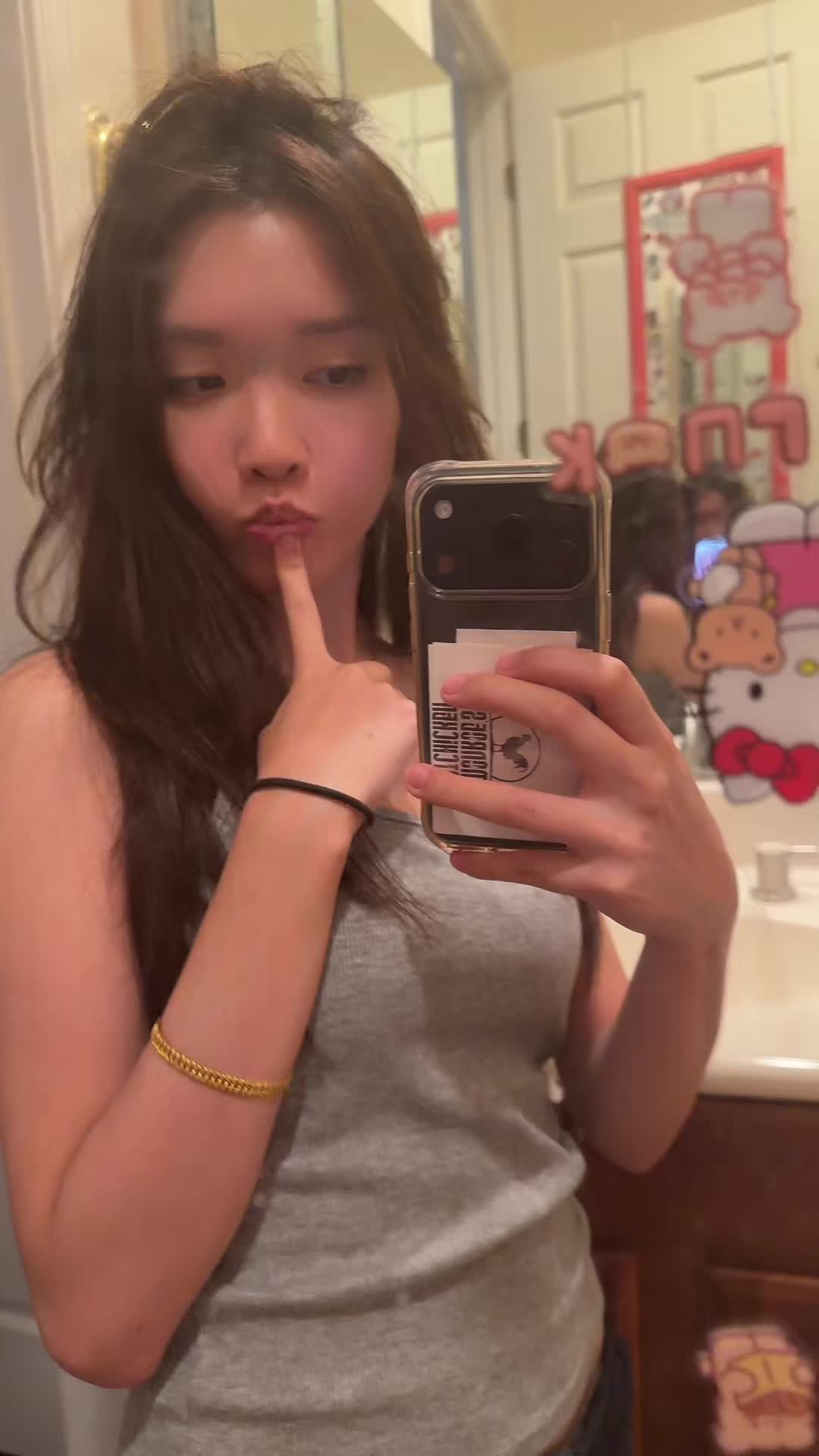 @.