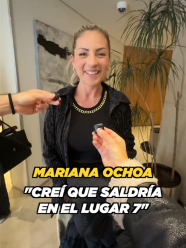 @ExaTijuana