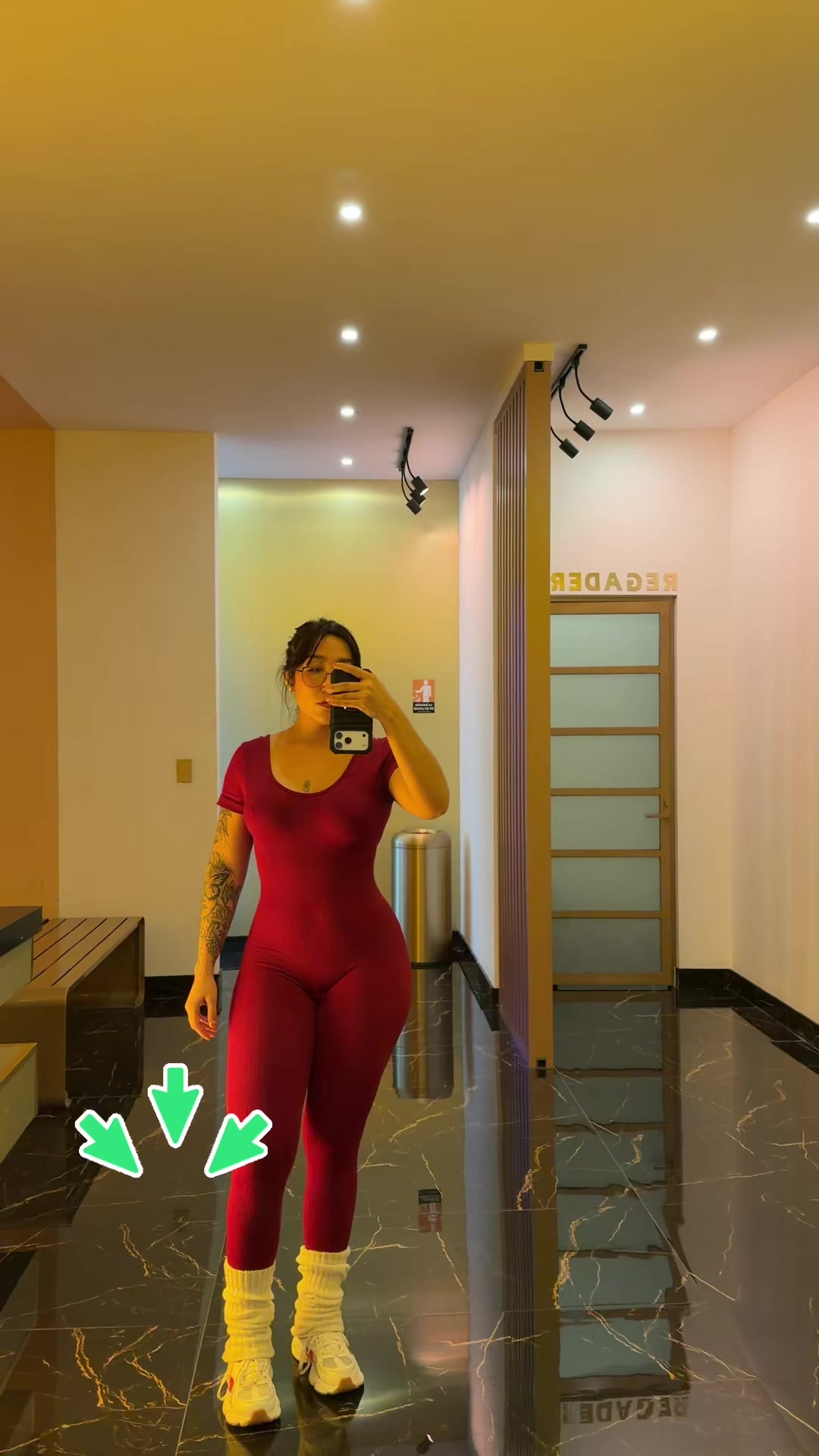 @Marcela Arambulo Dominguez