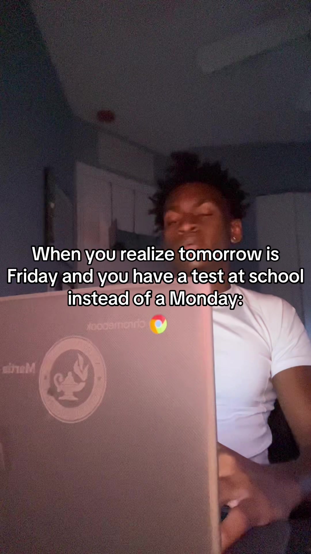 @Dee3x