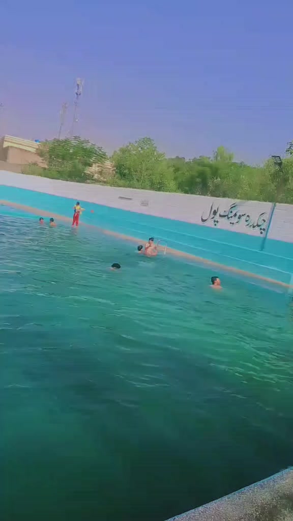@𝘚𝘈𝘔𝘌𝘌𝘙 𝘒𝘏𝘈𝘕