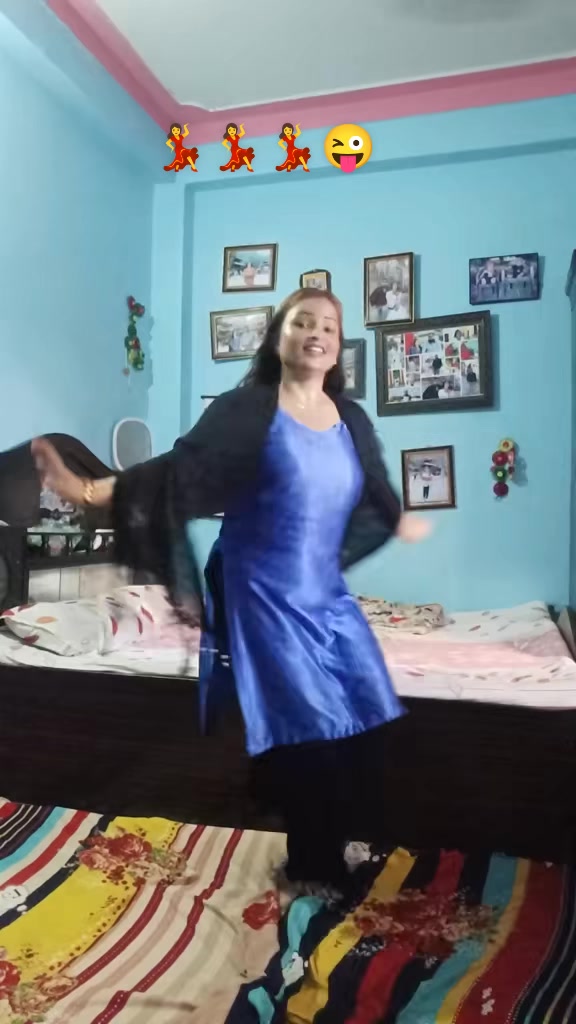 @sanjita oli 98