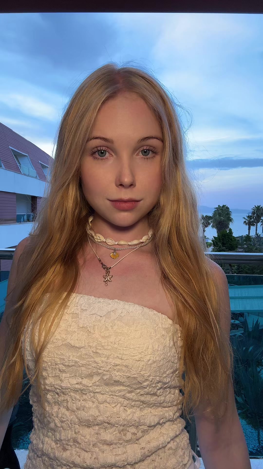 @DARI NOVA
