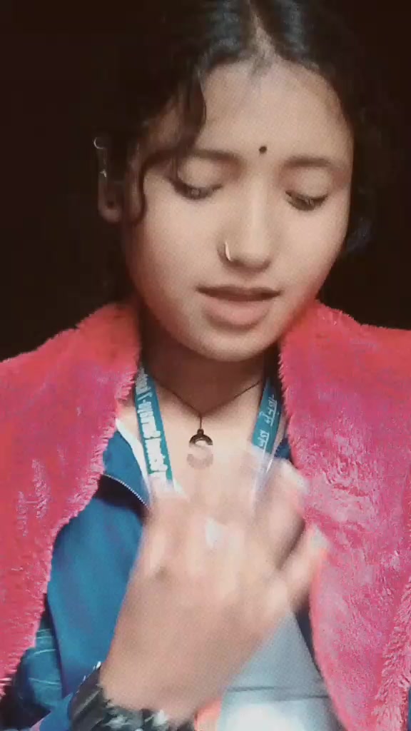 @maya Mahara