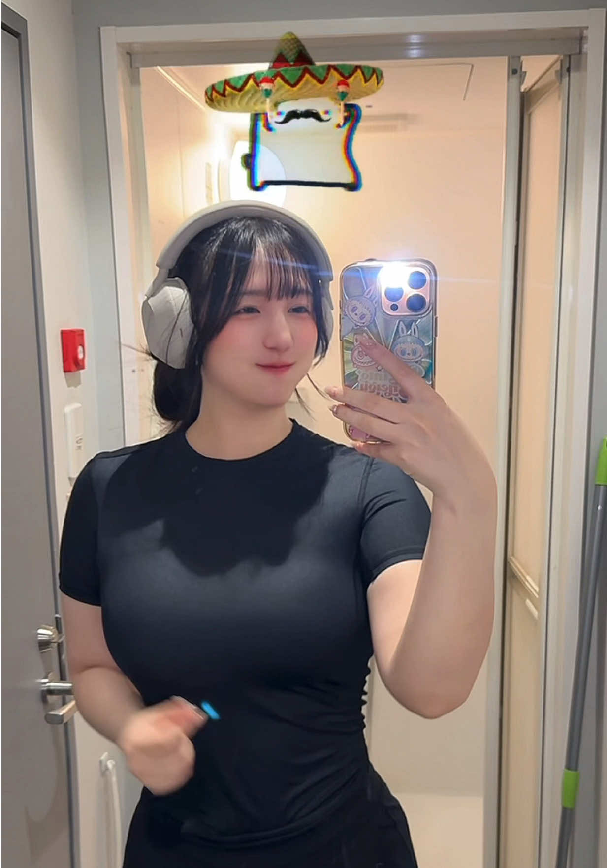 @ちゆう Chiyu.