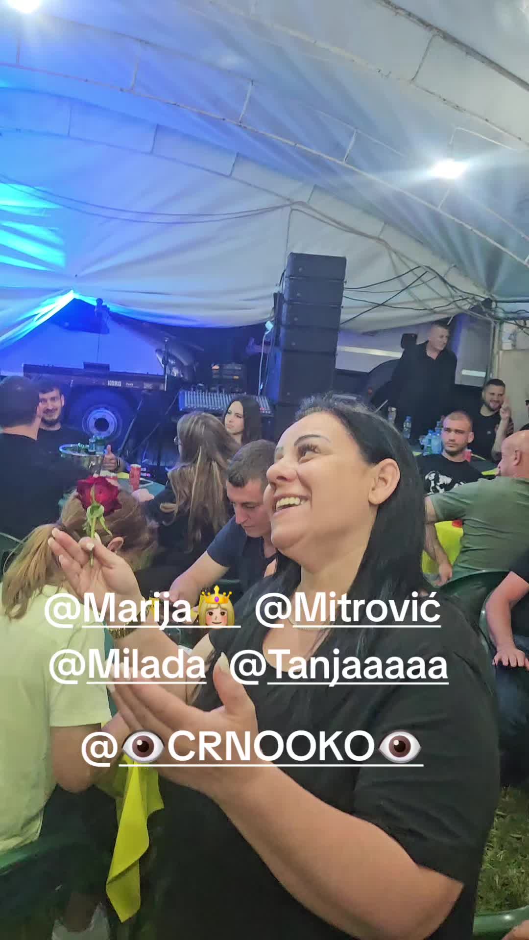 @dragantodic1