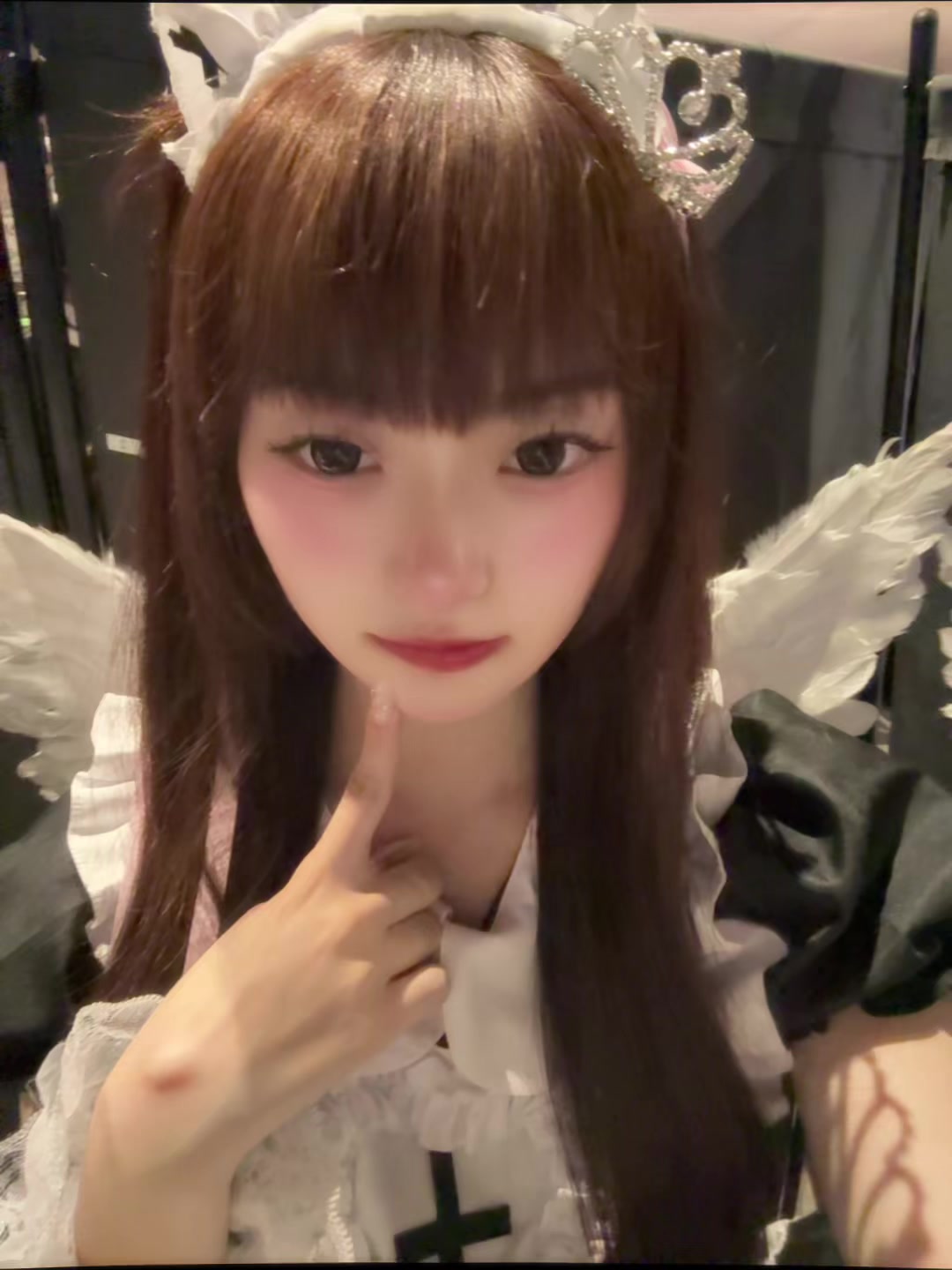 @みく【特撮がるず】