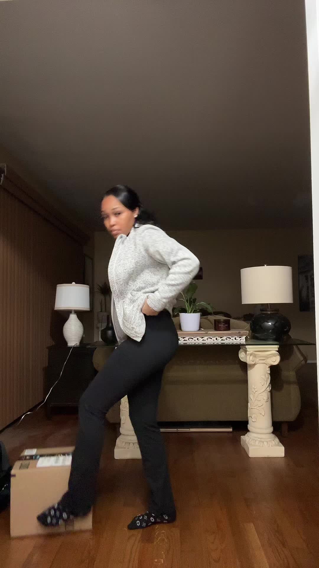 @kenniimichelle