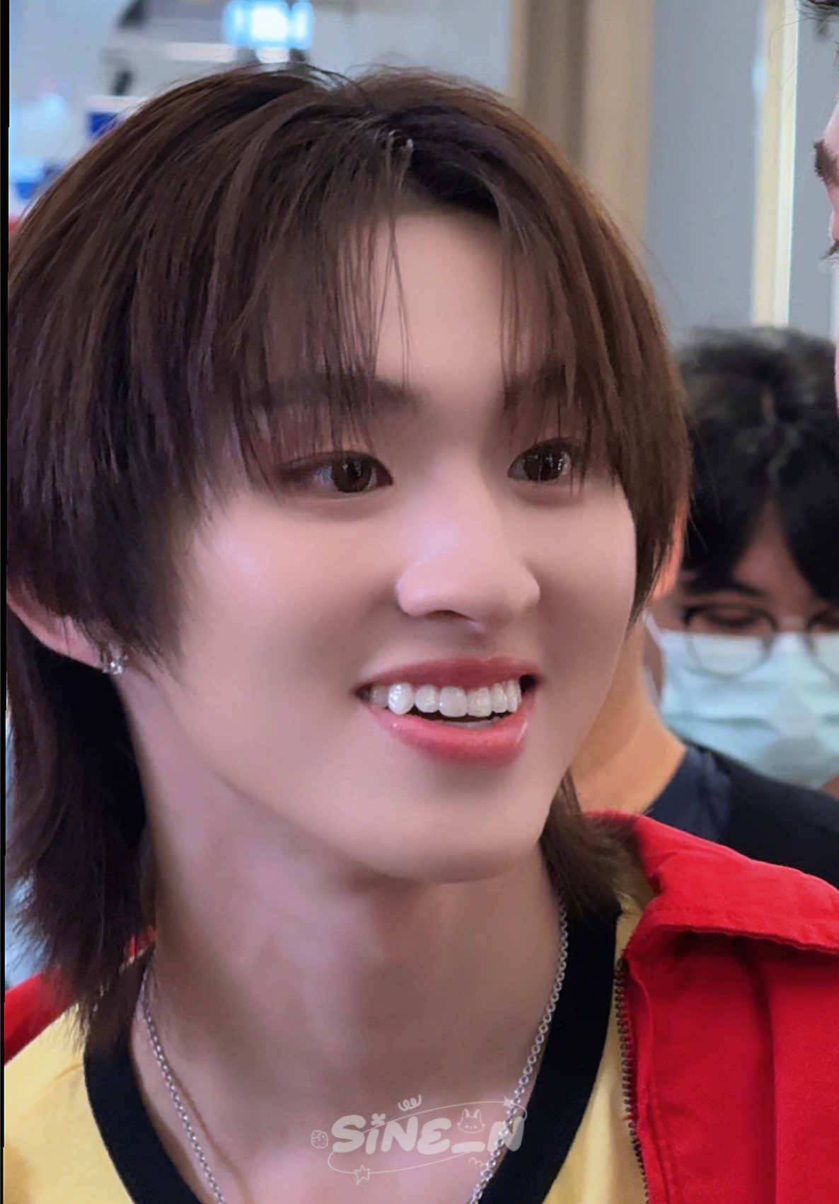 @ซอ.ซายน์แอคกบ