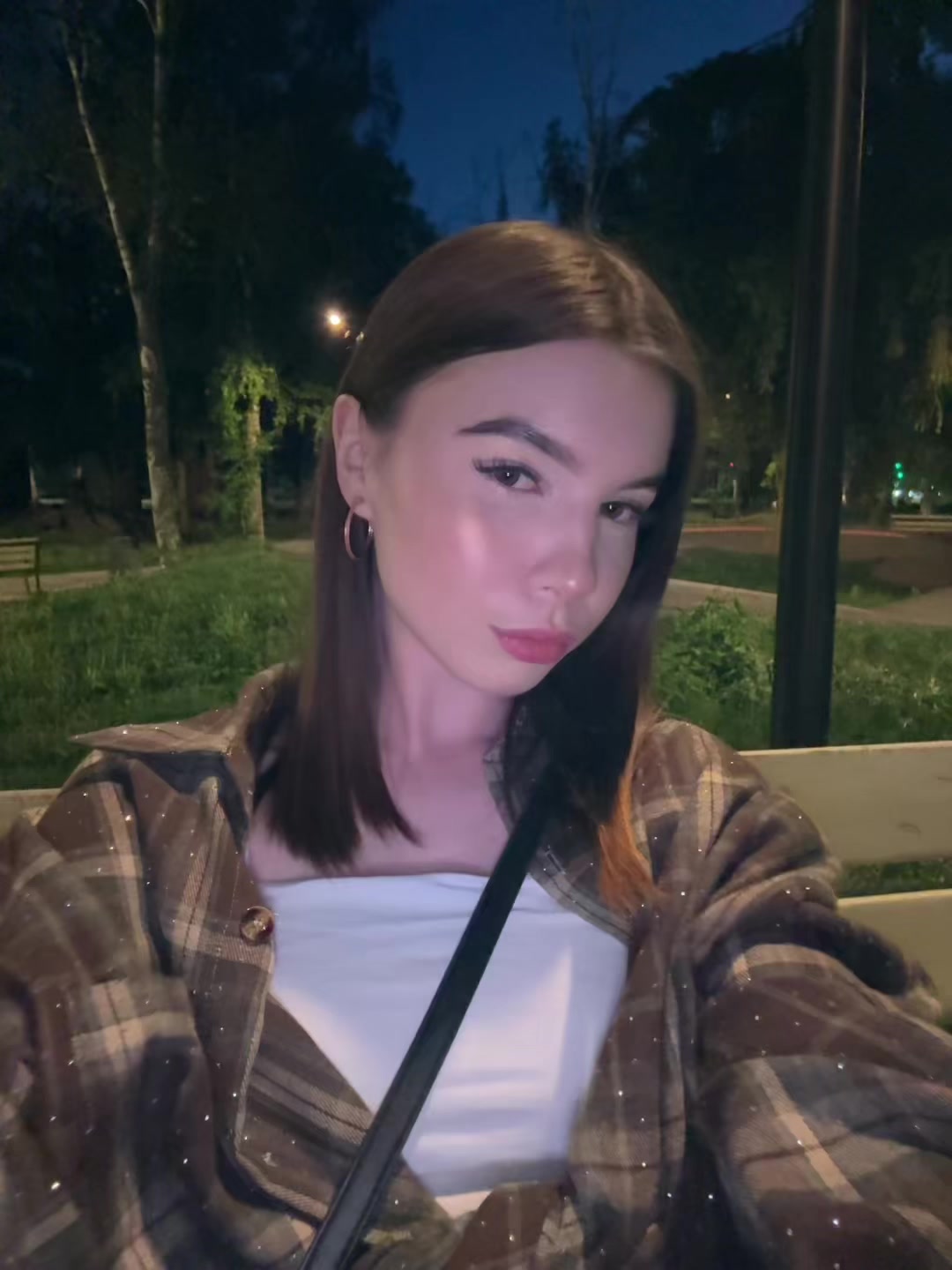 @инопласта
