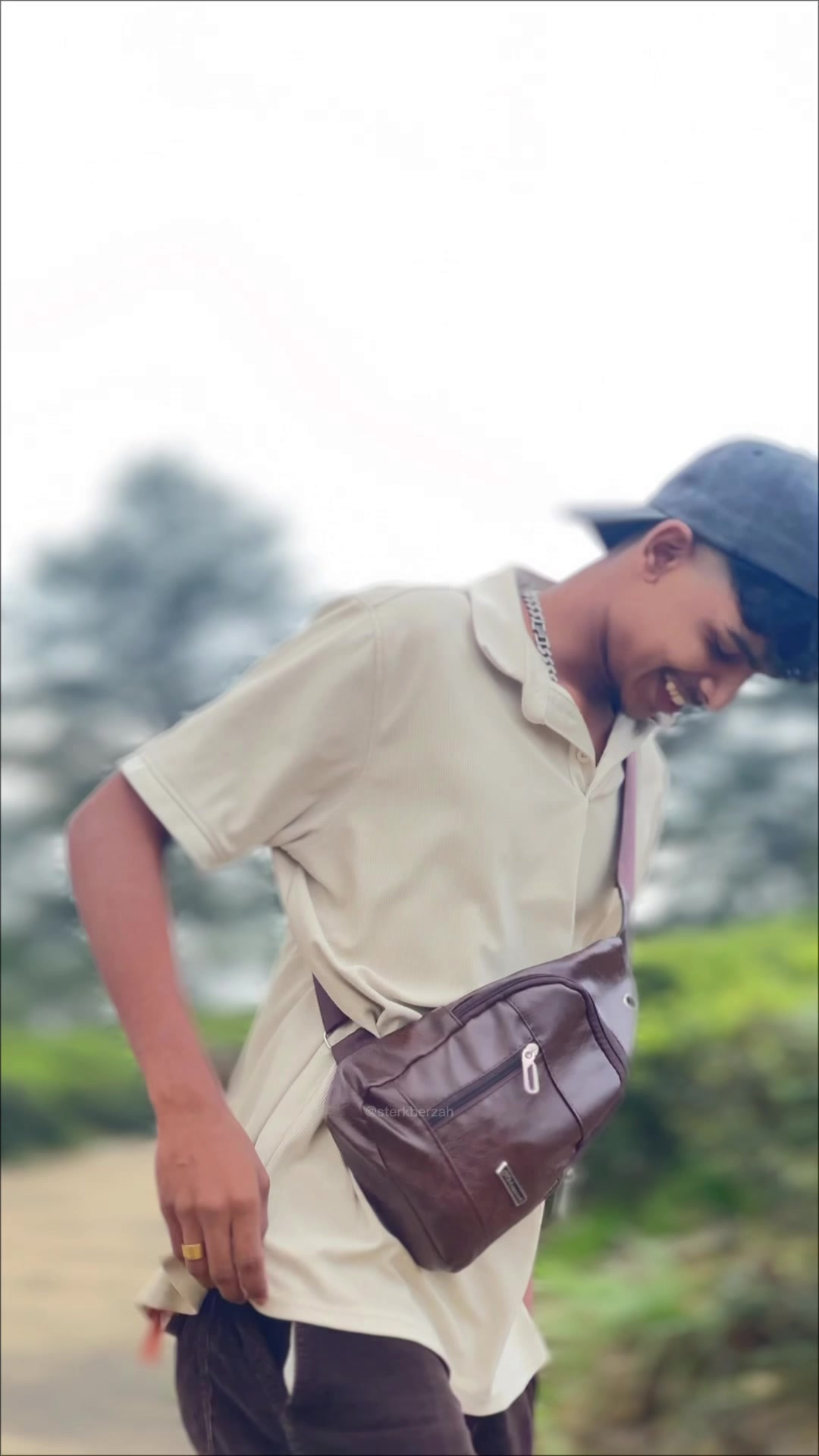 @.𝑨𝑪𝑻  𝑴𝑼𝑹𝐀