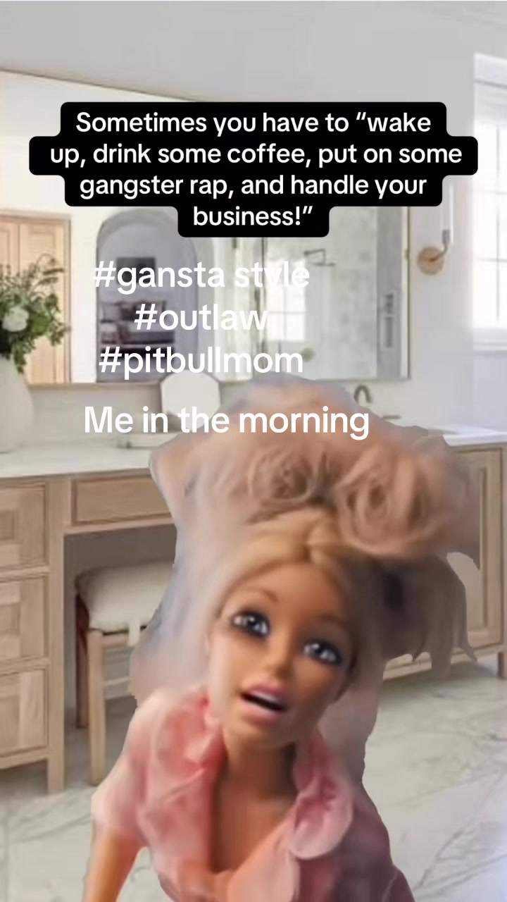 @ganstagirlsoklahoma