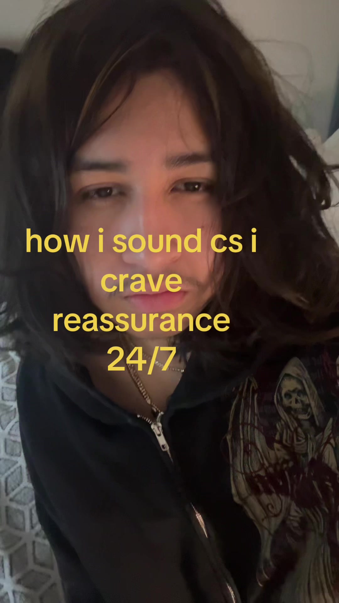 @⃟