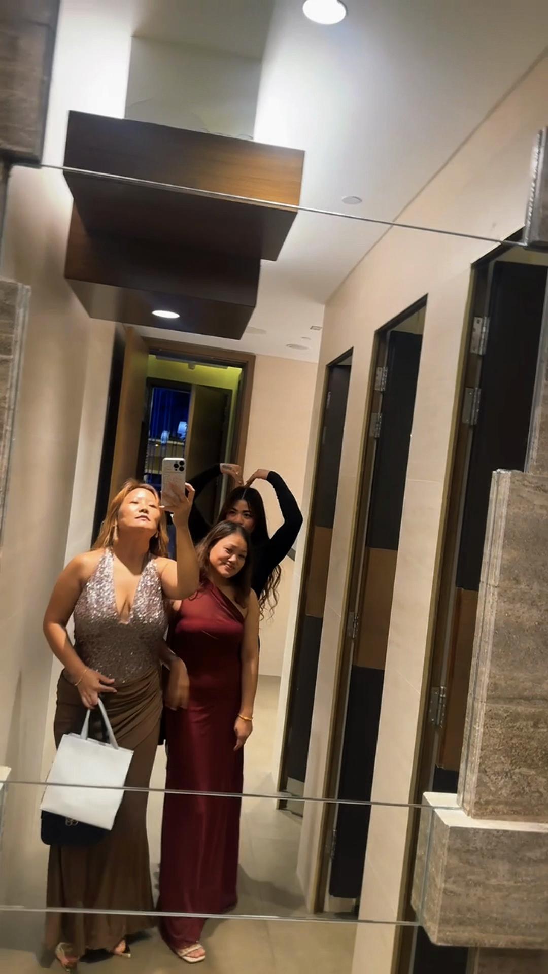@Deepika