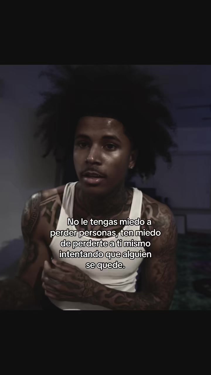 @EltioBaki