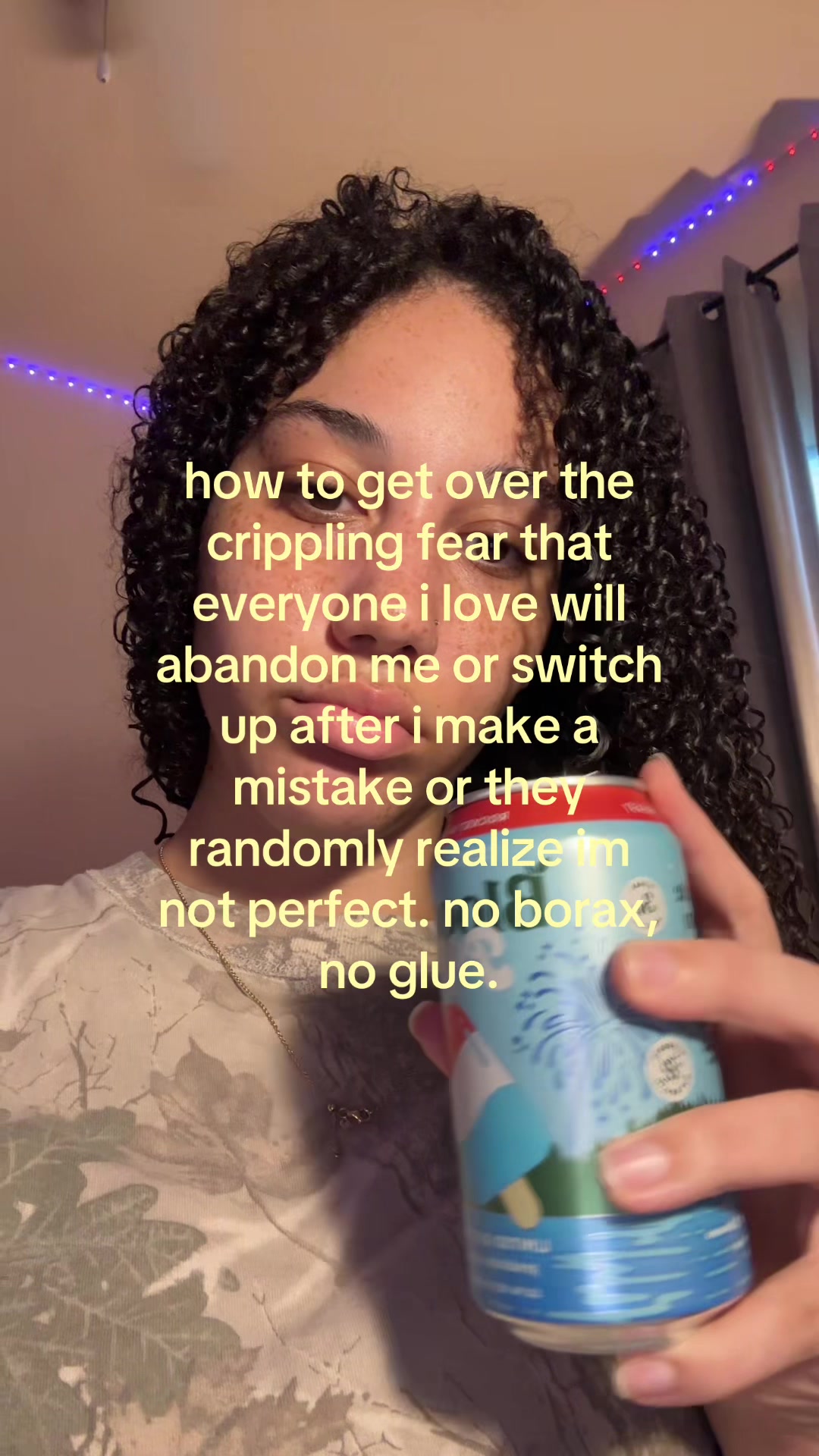 @not kylee curl